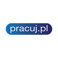 www.pracuj.pl